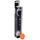 Шарики Donic T-one Orange 6pcs - изображение 2