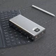 Портативна батарея Павербанк Proove Guardian 20000 mAh 22.5W 3A із швидкою зарядкою Power Bank Grey - изображение 2