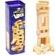 Настільна гра Danko Toys ДТ-ЛА-06 Mega Vega від 2х гравців для дітей та дорослих - зображення 1