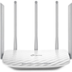 Маршрутизатор TP-LINK Archer C60 - зображення 1