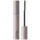 Perricone MD No Makeup Mascara ТУШ ДЛЯ РЕСНИЦ - изображение 1