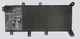 Батарея для ноутбука Asus X555 C21N1347, 4775mAh (37Wh), 4cell, 7.6V, Li-Pol, черная, - изображение 1