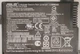Батарея для ноутбука Asus X555 C21N1347, 4775mAh (37Wh), 4cell, 7.6V, Li-Pol, черная, - изображение 3