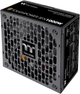 Zasilacz Thermaltake Toughpower SFX 1000 W (PS-STP-1000FNFAGE-1) - obraz 5