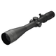 Оптический прицел Leupold Mark 3HD 8-24X50 P5 Side Focus TMR - изображение 2