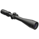 Оптический прицел Leupold Mark 3HD 8-24X50 P5 Side Focus TMR - изображение 3