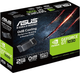 Karta graficzna Asus PCI-Ex GeForce GT 1030 Low Profile 2GB GDDR5 (64bit) (1228/6008) (DVI, HDMI) (90YV0AT0-M0NA00) - obraz 4