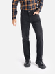 Джинсы Slim Fit мужские Colin's 045 David CL1065411-DN00140Q1.V2 29-32 Milo Wash (8683197843319) - изображение 1
