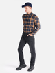 Джинсы Slim Fit мужские Colin's 045 David CL1065411-DN00140Q1.V2 32-34 Milo Wash (8683197843449) - изображение 3