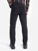 Джинсы Slim Fit мужские Colin's 045 David CL1065411-DN00140Q1.V2 33-34 Milo Wash (8683197843487) - изображение 2