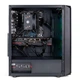 Комп'ютер Hero_856 (GTX 1080 Ti, Core i5 11400, 16 Гб, SSD 256 Гб) - изображение 4