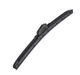 Щітка склоочисника гібридна Voin 14"-350 Hybrid 14" (350мм) (TPX6M-14") - изображение 1