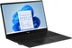 Ноутбук ASUS Creator Laptop Q Q540VJ (Q540VJ-I93050) Black - изображение 3