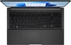 Ноутбук ASUS Creator Laptop Q Q540VJ (Q540VJ-I93050) Black - изображение 4