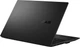 Ноутбук ASUS Creator Laptop Q Q540VJ (Q540VJ-I93050) Black - изображение 5