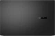 Ноутбук ASUS Creator Laptop Q Q540VJ (Q540VJ-I93050) Black - изображение 6