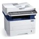 БФП А4 ч/б Xerox WC 3225DNI з Wi-Fi (3225V_DNIY) - зображення 3