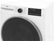 Пральна машина BEKO B5DFT510457WPB - зображення 4