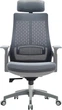 Офисное кресло GT Racer B-2020A Gray - изображение 2
