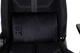Геймерське крісло GT Racer X-2309 Fabric Black - зображення 5