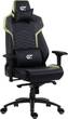 Геймерське крісло GT Racer X-8702 Black/Gray/Mint - зображення 9