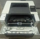 Принтер з дуплексом HP LaserJet Pro M402DN / Лазерний ч/б друк / 38 стор/хв / Ethernet, Duplex б/в - зображення 4