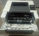 Принтер з дуплексом HP LaserJet Pro M402DN / Лазерний ч/б друк / 38 стор/хв / Ethernet, Duplex б/в - зображення 5