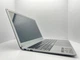 Ноутбук Б-клас PEAQ Notebook Classic C150 / 15.6" (1920x1080) TN / Intel Core i3-5005U (2 (4) ядра по 2.0 GHz) / 8 GB DDR3 / 128 GB SSD / Intel HD Graphics 5500 / WebCam б/в - зображення 3