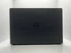 Ноутбук Dell Inspiron 15-3542 / 15.6" (1920x1080) TN / Intel Pentium 3558U (2 ядра по 1.7 GHz) / 4 GB DDR3 / 500 GB HDD / Intel HD Graphics / WebCam / Батарея не держит б/у - изображение 5