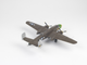 Збірна модель Academy USAAF B-25D Pacific Theatre масштаб 1:48 (8809258920274) - зображення 3