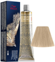 Farba do włosów Wella Professionals Koleston Perfect ME+ Special Blonde 12/1 60 ml (8005610654423) - obraz 1