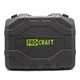 Перфоратор Procraft BH2250 (002250) - изображение 9