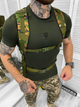 Рюкзак тактичний Assault Backpack Elite 45 л - зображення 3