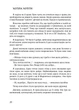 Дім Єви: роман - Романовська Неля - МАНДРІВЕЦЬ (106735) - изображение 8