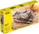 Збірна модель Heller Leclerc T5/T6 масштаб 1:35 (3279510811421) - зображення 1