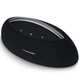 Акустика Harman/Kardon Go+Play Mini Black (HKGOPLAYMINIBLKEU) - зображення 4