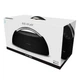 Акустика Harman/Kardon Go+Play Mini Black (HKGOPLAYMINIBLKEU) - зображення 5