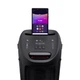 Акустика JBL PartyBox 310 (JBLPARTYBOX310EU) - зображення 4