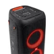 Акустика JBL PartyBox 310 (JBLPARTYBOX310EU) - зображення 6