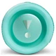 Акустика JBL Flip 6 Teal (JBLFLIP6TEAL) - изображение 7
