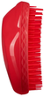 Щітка Tangle Teezer Thick & Curly Salsa Red (5060173372347) - зображення 2