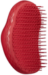 Щітка Tangle Teezer Thick & Curly Salsa Red (5060173372347) - зображення 4