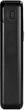 УМБ Kraft KPB-2120FCL 20000 mAh 22.5W QC3.0 Black (43-00089) - изображение 3