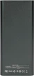 УМБ Trinix TPB-4510PD 10000 mAh 45W PPS Grey (43-00073) - зображення 4