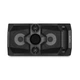 Акустическая система Sven PS-650 Black (410094) - изображение 5