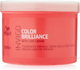 Маска для волосся Wella Professionals Invigo Color Brilliance Vibrant Color Mask Fine/Normal 500 мл (8005610672366) - зображення 1