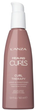 Odżywka do włosów Lanza Healing Curls Curl Therapy Leave-In Conditioner 160 ml (654050462051) - obraz 1