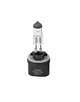 Лампа галогеновая H27/1 12V/27w PG13 (картонная упаковка 1шт) SL1017 Shafer - изображение 1