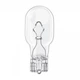 Лампа накаливания 12V 16W W16W W2.1×9.5D SL2015 Shafer - изображение 1