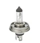 Лампа галогеновая H4 12V 60/55W P45T (картонная упаковка 1шт) SL1004/1 Shafer - изображение 1